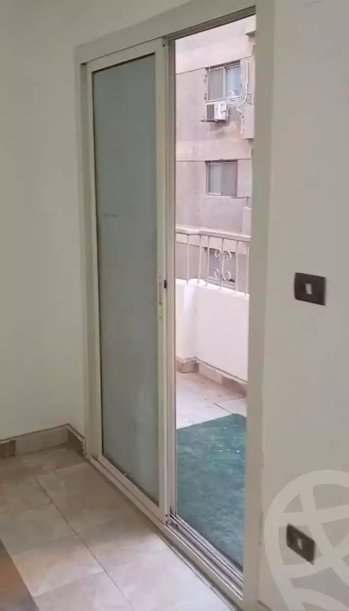 https://aqarmap.com.eg/en/listing/6141196-for-sale-cairo-faisal-el-maryotyah