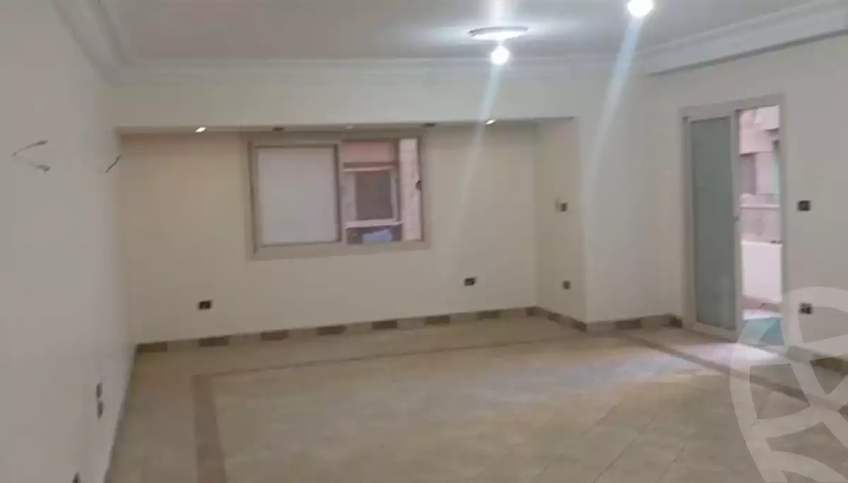 https://aqarmap.com.eg/en/listing/6141196-for-sale-cairo-faisal-el-maryotyah