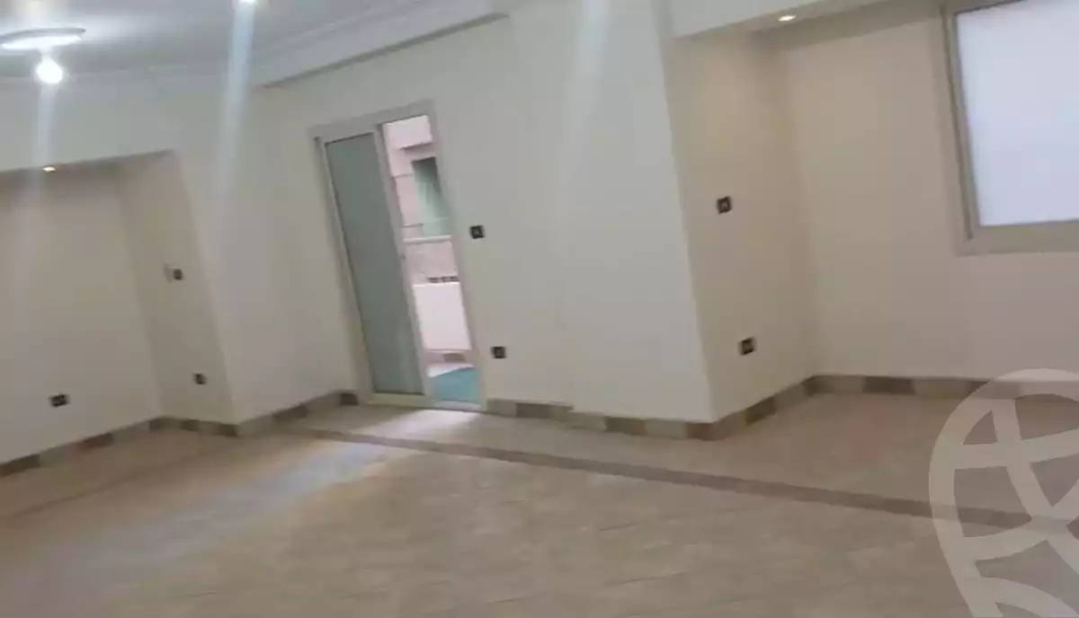 https://aqarmap.com.eg/en/listing/6141196-for-sale-cairo-faisal-el-maryotyah
