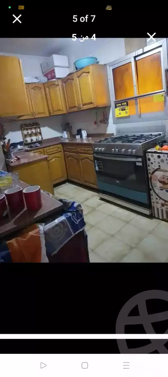 https://aqarmap.com.eg/en/listing/6141213-for-sale-cairo-el-haram-shareaa-el-haram