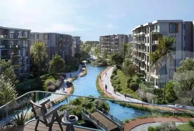 https://aqarmap.com.eg/en/listing/6141211-for-sale-cairo-new-cairo-compounds-blm-hylz-nyw-kyrw