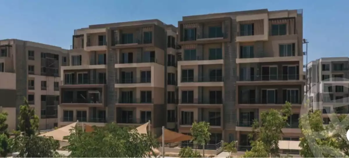 https://aqarmap.com.eg/en/listing/6141211-for-sale-cairo-new-cairo-compounds-blm-hylz-nyw-kyrw