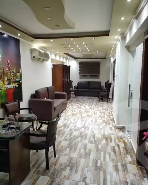 https://aqarmap.com.eg/ar/listing/6141237-for-rent-alexandria-fleming