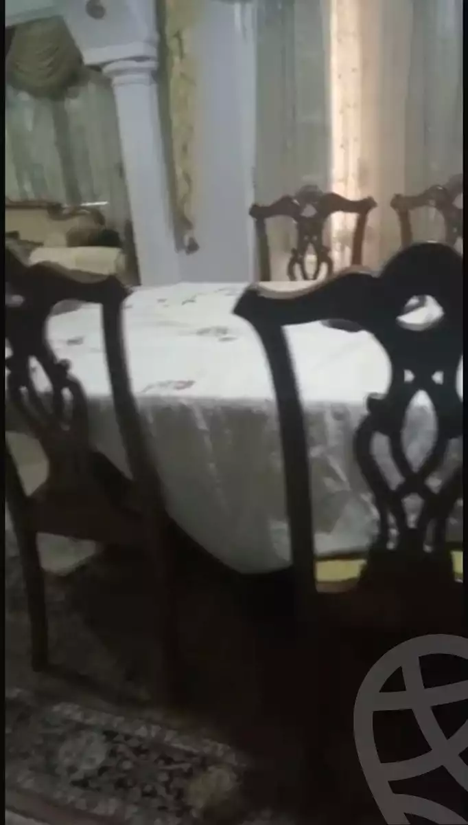 https://aqarmap.com.eg/en/listing/6141223-for-sale-cairo-faisal-el-tawabeq-el-mansheya-st