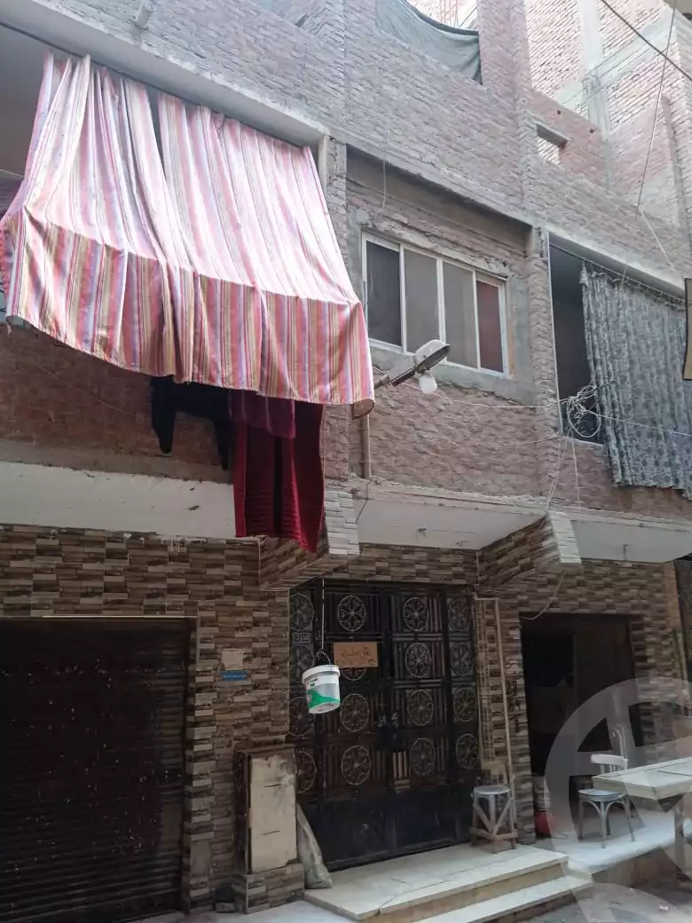 https://aqarmap.com.eg/en/listing/6141231-for-sale-qalyubia-shubra-el-khaima-bahtim-ezbet-mourad