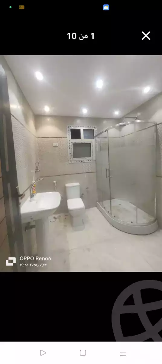 https://aqarmap.com.eg/ar/listing/6141258-for-sale-cairo-faisal-el-lebeny