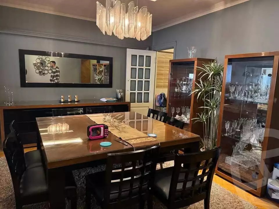 https://aqarmap.com.eg/en/listing/6141272-for-sale-alexandria-glim-shr-bw-qyr-tryq-lhry