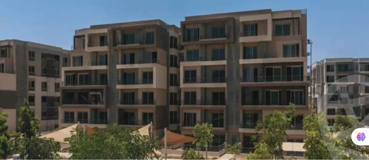 https://aqarmap.com.eg/en/listing/6141263-for-sale-cairo-new-cairo-compounds-blm-hylz-nyw-kyrw