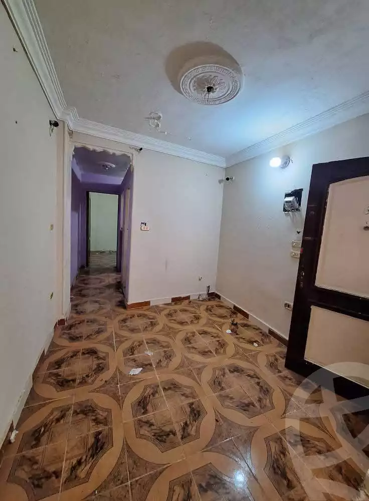 https://aqarmap.com.eg/en/listing/6141277-for-sale-qalyubia-el-khsos-el-rashah-st