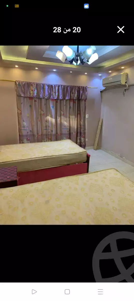 https://aqarmap.com.eg/en/listing/6141283-for-rent-cairo-el-haram-shareaa-el-haram