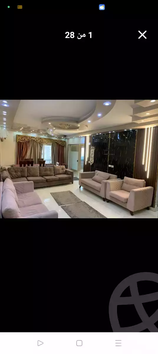 https://aqarmap.com.eg/en/listing/6141283-for-rent-cairo-el-haram-shareaa-el-haram