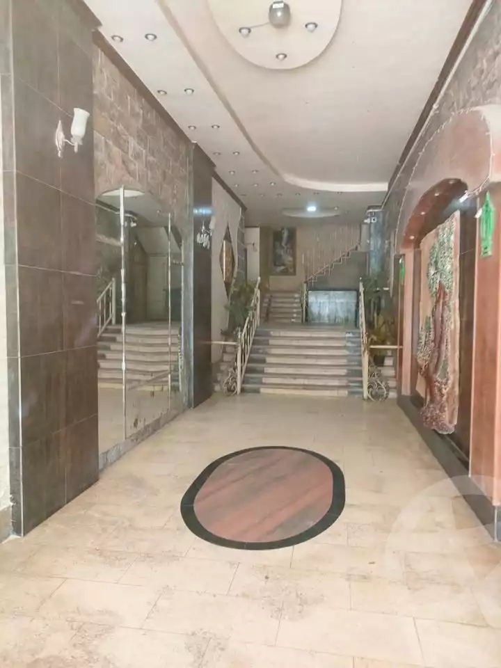 https://aqarmap.com.eg/en/listing/6141290-for-sale-alexandria-bw-qyr-toson-st