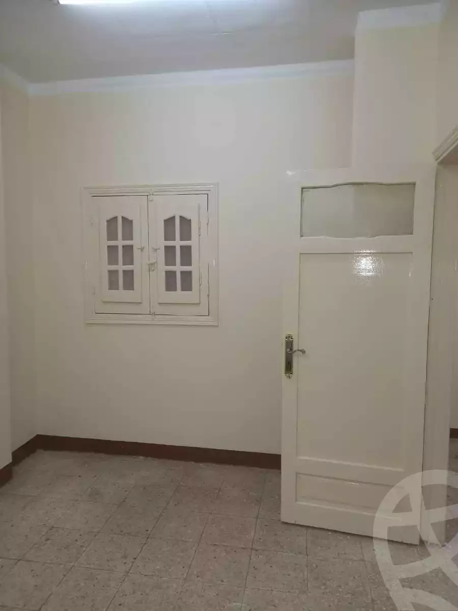 https://aqarmap.com.eg/en/listing/6141299-for-rent-qalyubia-shbeen-el-qanater