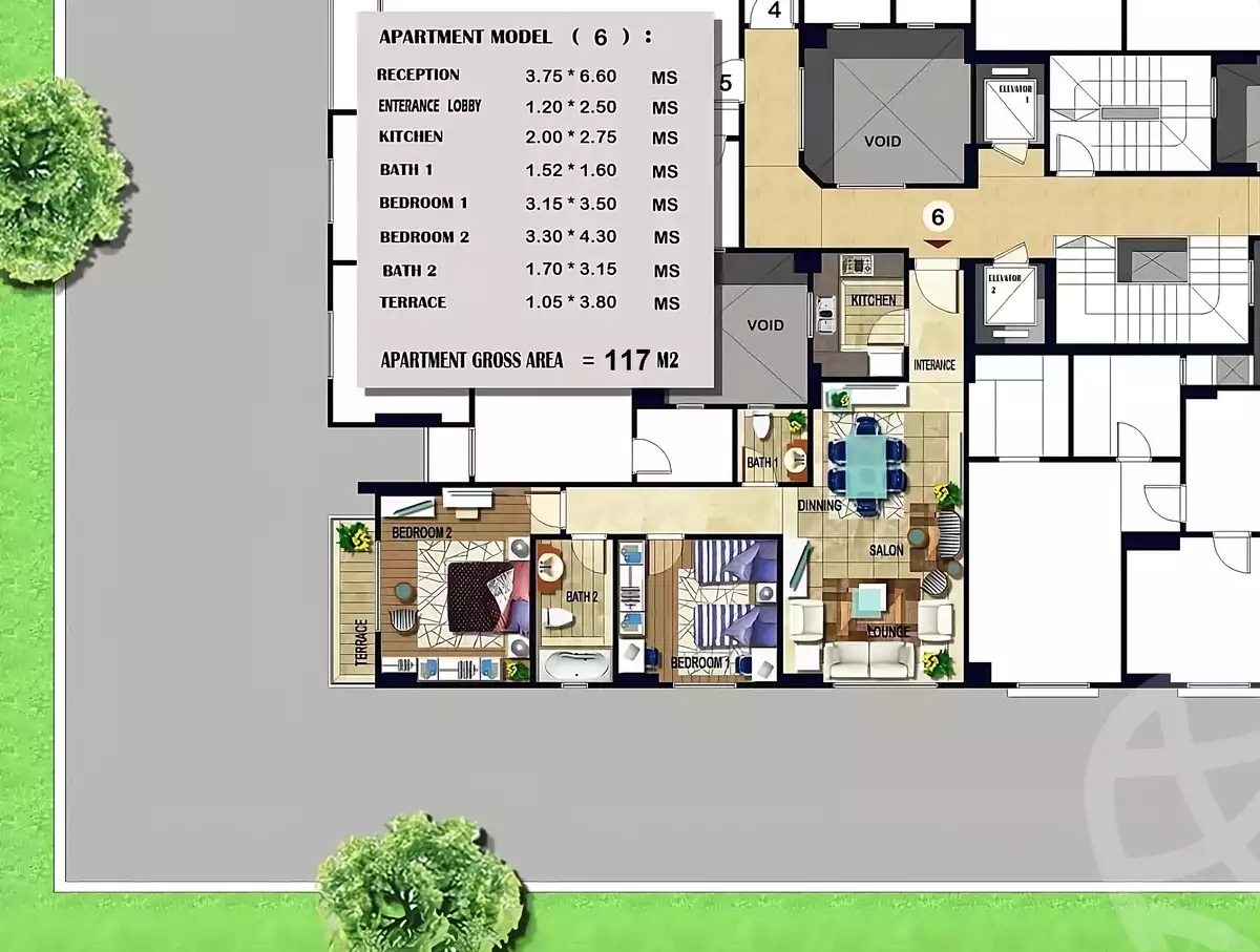https://aqarmap.com.eg/en/listing/6141193-for-sale-cairo-el-maadi-zahraa-el-maadi-zahraa-el-maadi-st