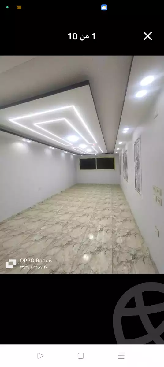 https://aqarmap.com.eg/ar/listing/6141312-for-sale-cairo-faisal-tareeq-kaabesh