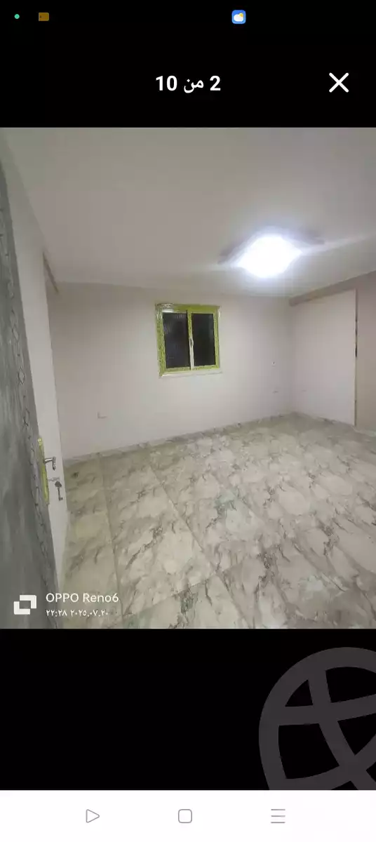 https://aqarmap.com.eg/ar/listing/6141312-for-sale-cairo-faisal-tareeq-kaabesh