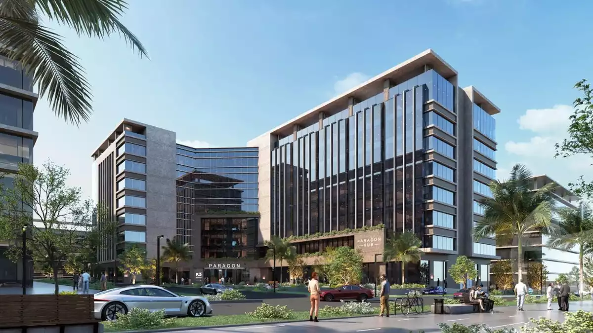 https://aqarmap.com.eg/ar/listing/6141303-for-sale-cairo-new-administrative-capital-the-governmental-district-paragon-3-mall