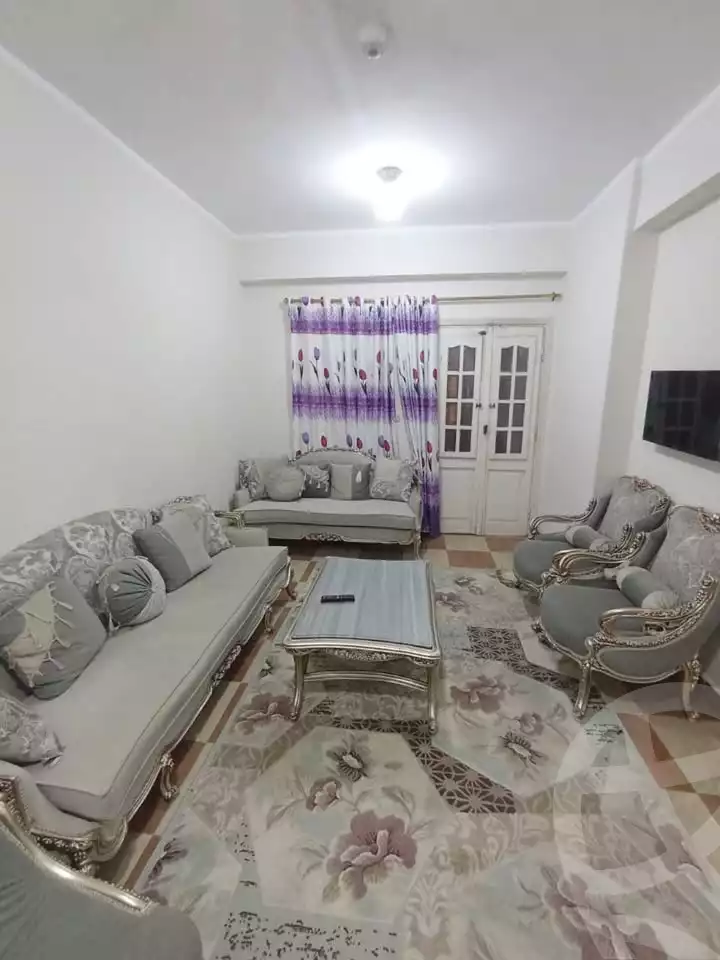 https://aqarmap.com.eg/en/listing/6141325-for-rent-qalyubia-musturad