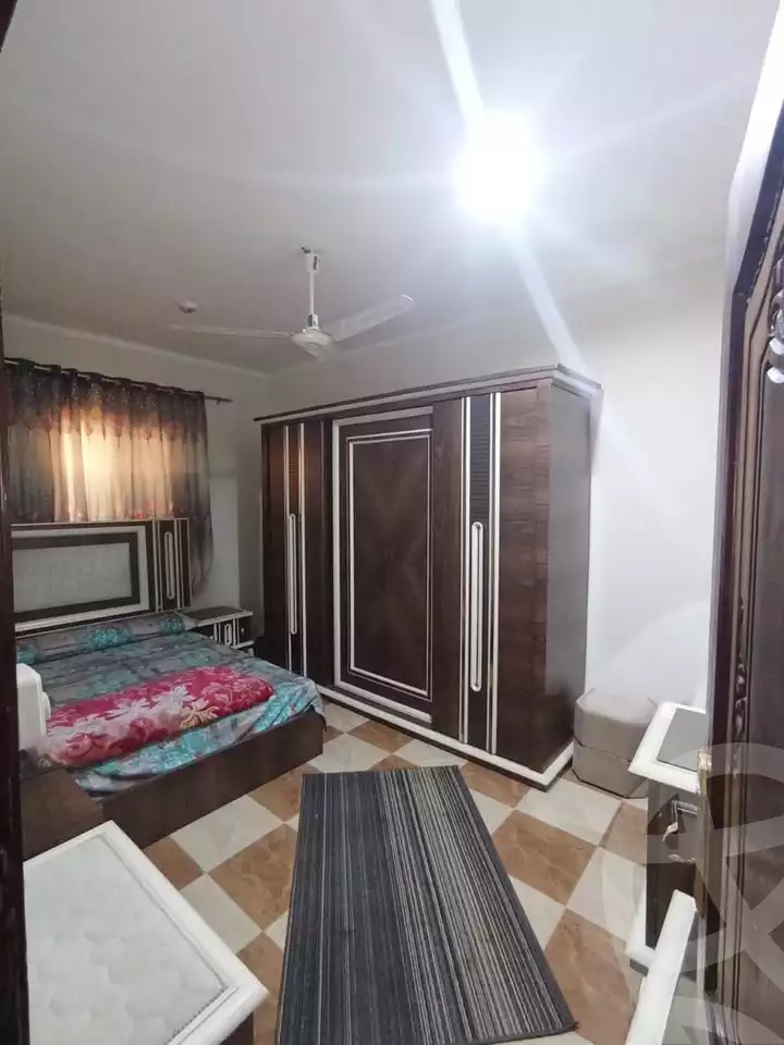 https://aqarmap.com.eg/en/listing/6141325-for-rent-qalyubia-musturad