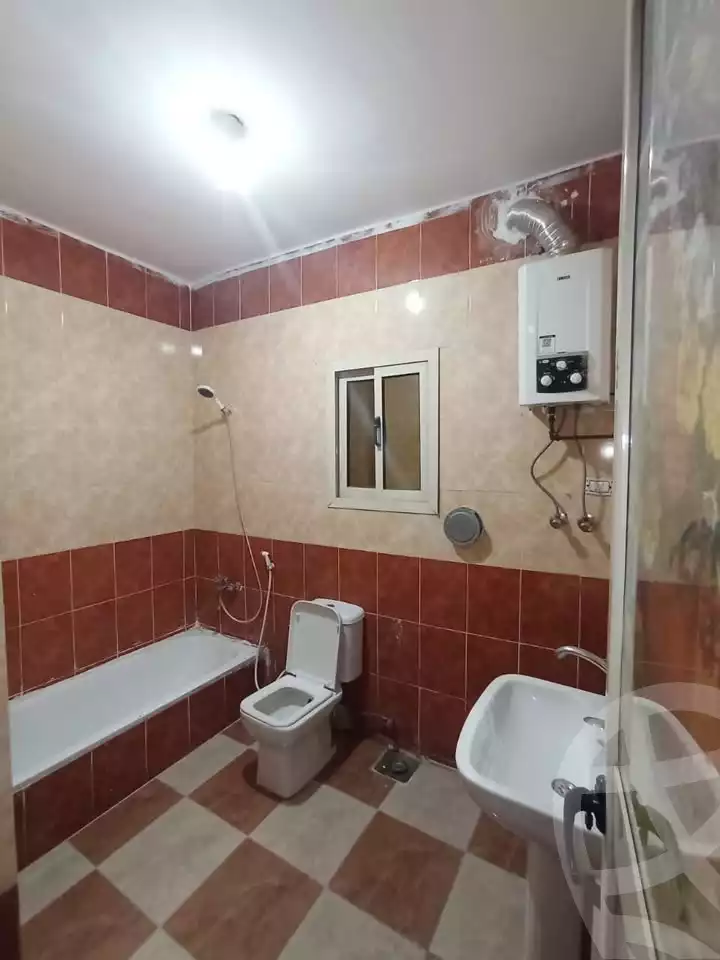 https://aqarmap.com.eg/en/listing/6141325-for-rent-qalyubia-musturad