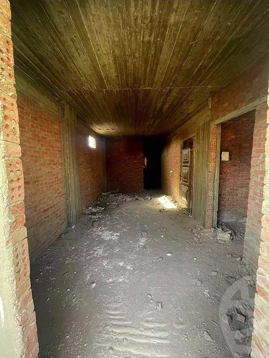 https://aqarmap.com.eg/en/listing/6141328-for-sale-cairo-el-haram-shareaa-khatem-el-morsalen