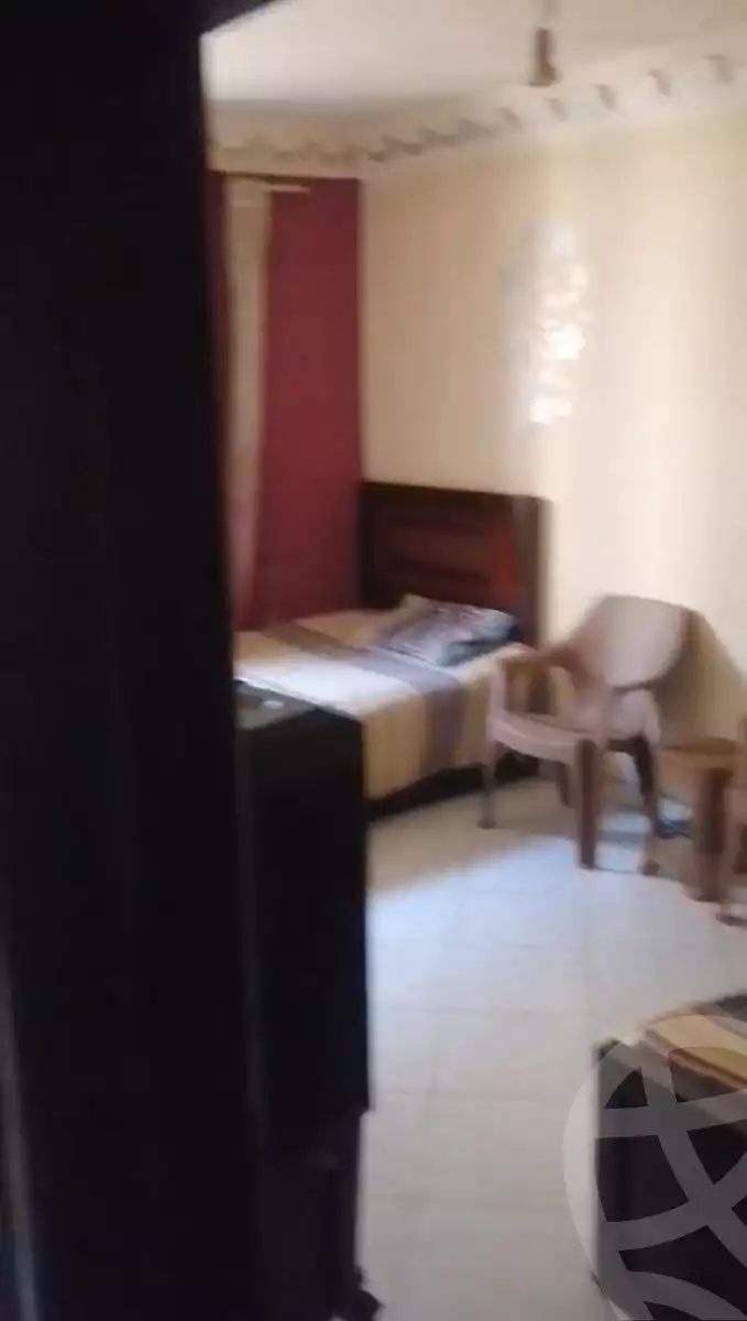 https://aqarmap.com.eg/en/listing/6141320-for-sale-cairo-faisal-kafr-tohormos-queen-nazli-st