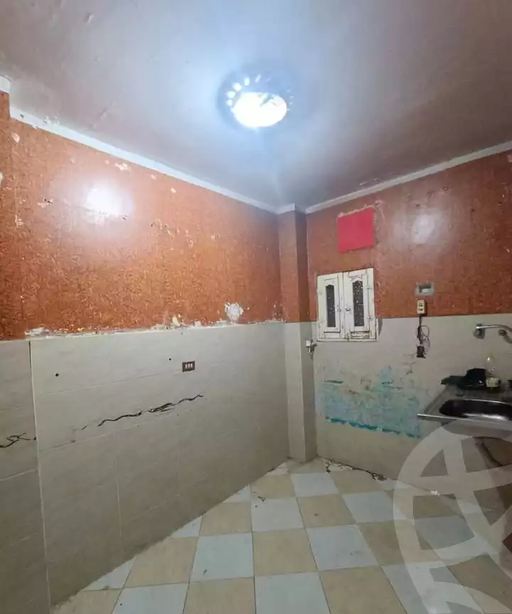 https://aqarmap.com.eg/en/listing/6141358-for-rent-qalyubia-shubra-el-khaima