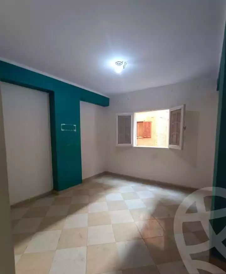 https://aqarmap.com.eg/en/listing/6141358-for-rent-qalyubia-shubra-el-khaima