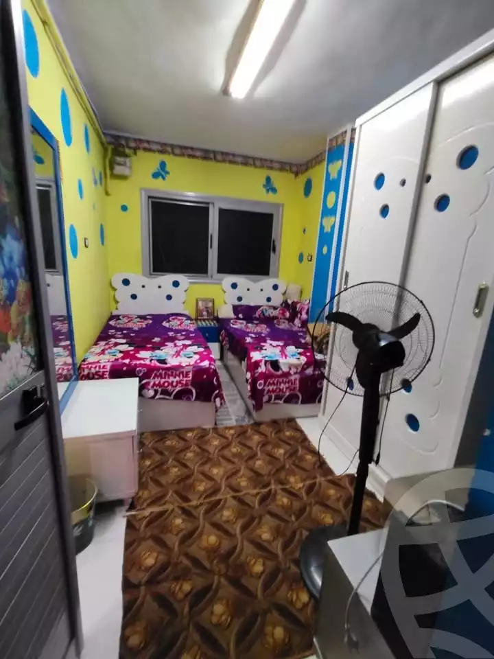 https://aqarmap.com.eg/en/listing/6141363-for-sale-qalyubia-shubra-el-khaima-om-bayoumi