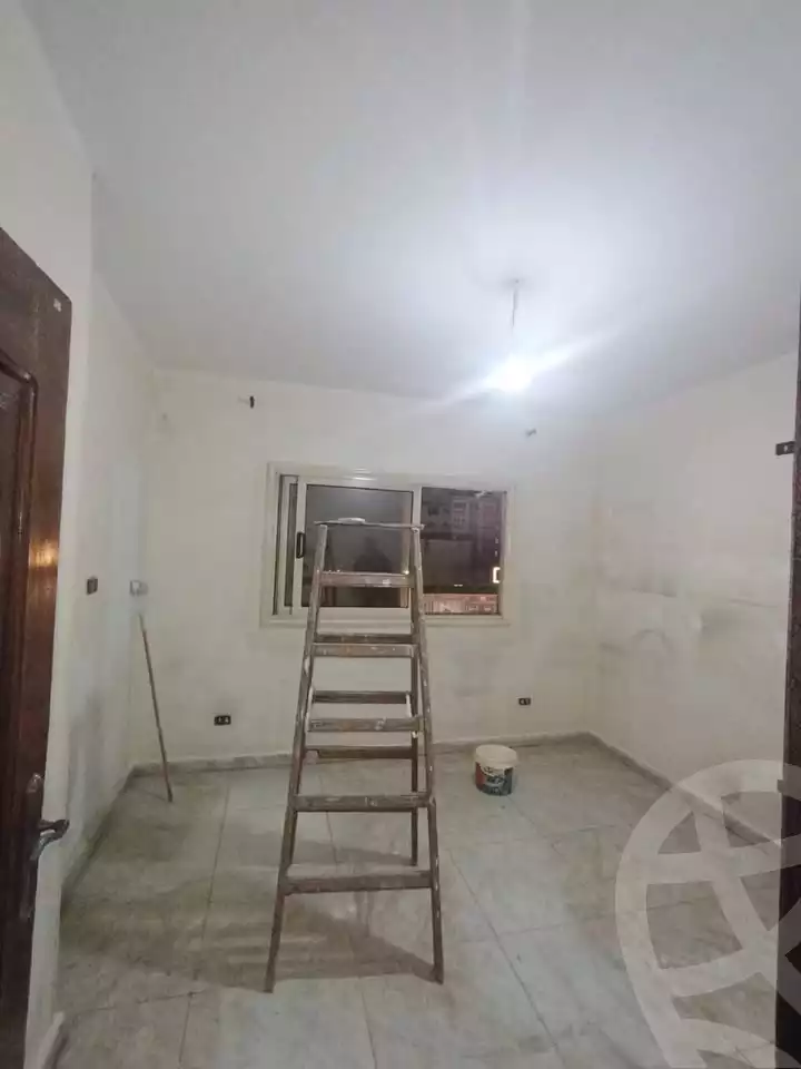 https://aqarmap.com.eg/ar/listing/6141369-for-rent-qalyubia-shubra-el-khaima