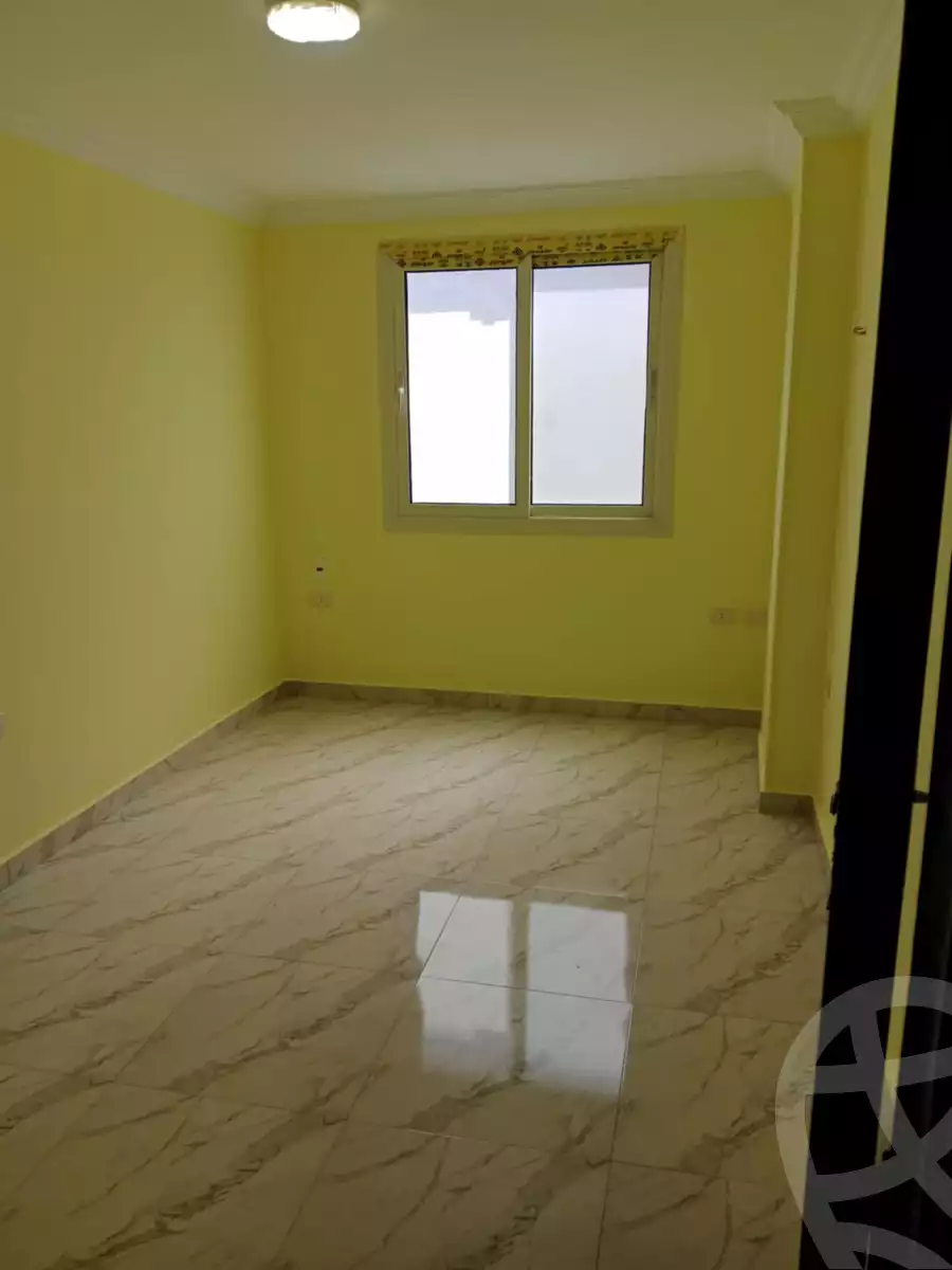 https://aqarmap.com.eg/en/listing/6141366-for-sale-cairo-shoubra