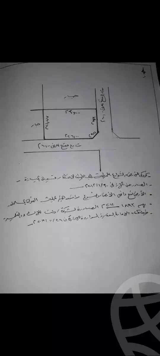 https://aqarmap.com.eg/ar/listing/6141362-for-sale-alexandria-borg-el-arab-compounds-in-borg-el-arab-safwet-el-matar-compound