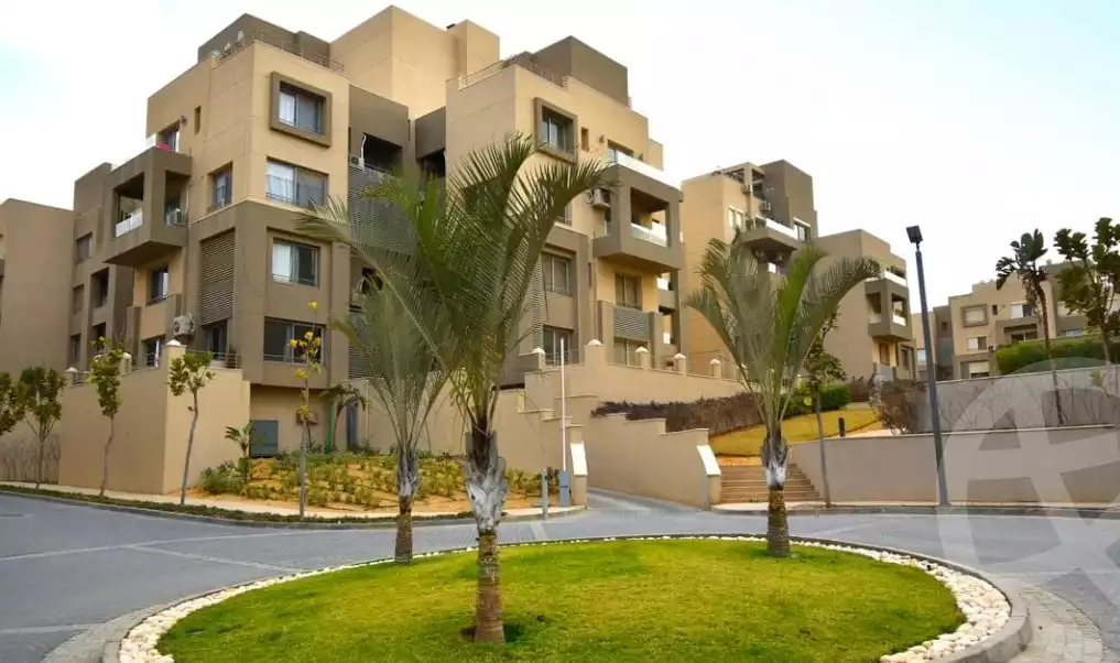 https://aqarmap.com.eg/ar/listing/6141331-for-sale-cairo-new-cairo-compounds-kmbwnd-fyldj-jyt-blm-hylz