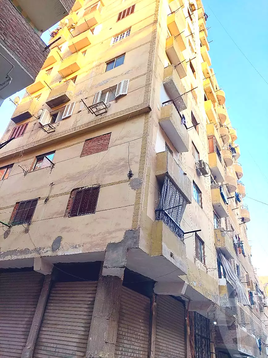https://aqarmap.com.eg/en/listing/6141354-for-sale-cairo-faisal