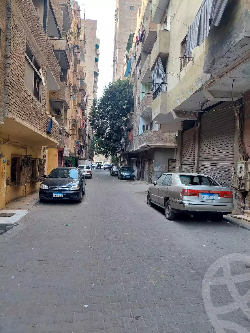 https://aqarmap.com.eg/en/listing/6141354-for-sale-cairo-faisal