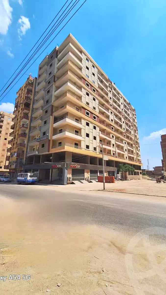 https://aqarmap.com.eg/ar/listing/6141381-for-sale-monufia-shibin-el-kom