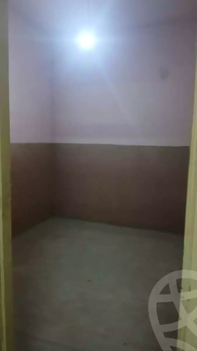 https://aqarmap.com.eg/en/listing/6141394-for-sale-cairo-shoubra-jzyr-bdrn
