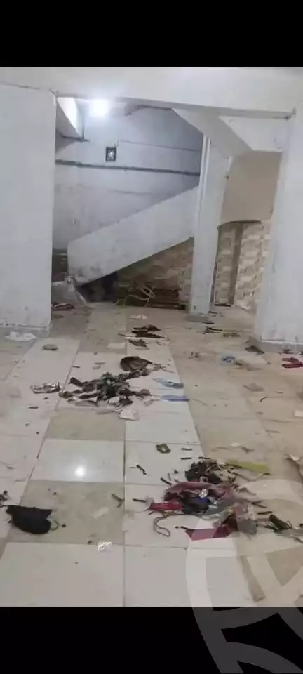 https://aqarmap.com.eg/ar/listing/6141398-for-rent-qalyubia-shubra-el-khaima