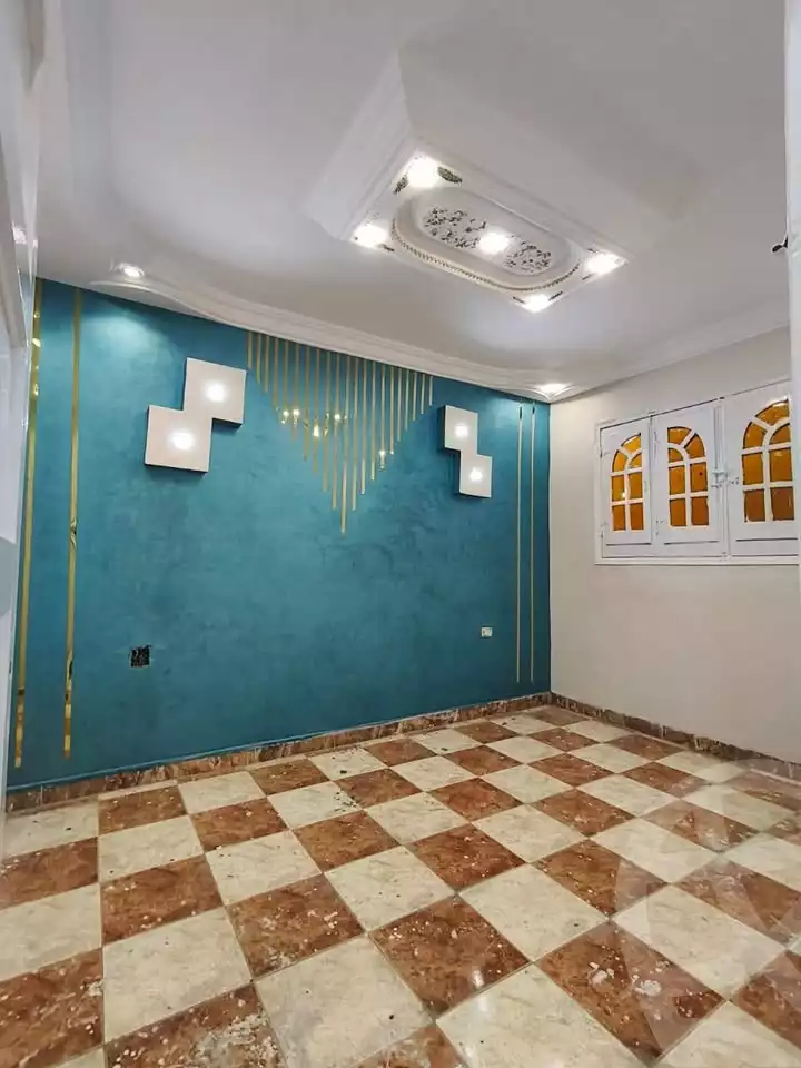 https://aqarmap.com.eg/en/listing/6141411-for-sale-qalyubia-shubra-el-khaima-om-bayoumi