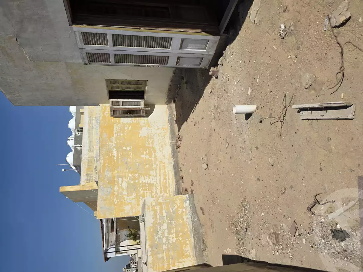 https://aqarmap.com.eg/en/listing/6141389-for-sale-monufia-shibin-el-kom-shebeen-el-kom-city-paris-st