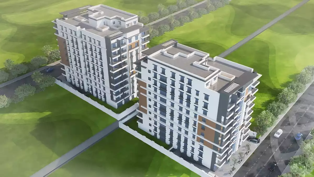 https://aqarmap.com.eg/ar/listing/6141401-for-sale-cairo-el-maadi-zahraa-el-maadi-zahraa-el-maadi-st