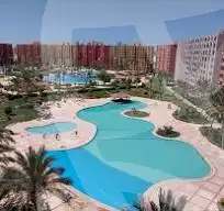 https://aqarmap.com.eg/en/listing/6141340-for-sale-north-coast-resorts-porto-golf-marina