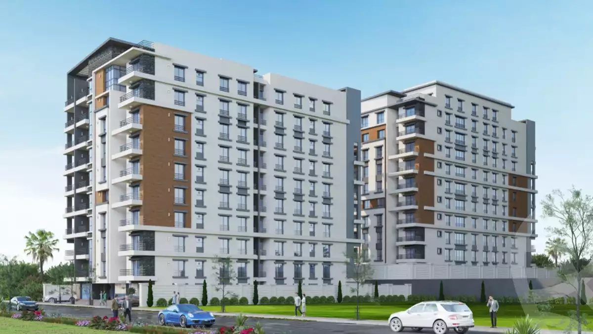 https://aqarmap.com.eg/ar/listing/6141435-for-sale-cairo-el-maadi-zahraa-el-maadi-zahraa-el-maadi-st