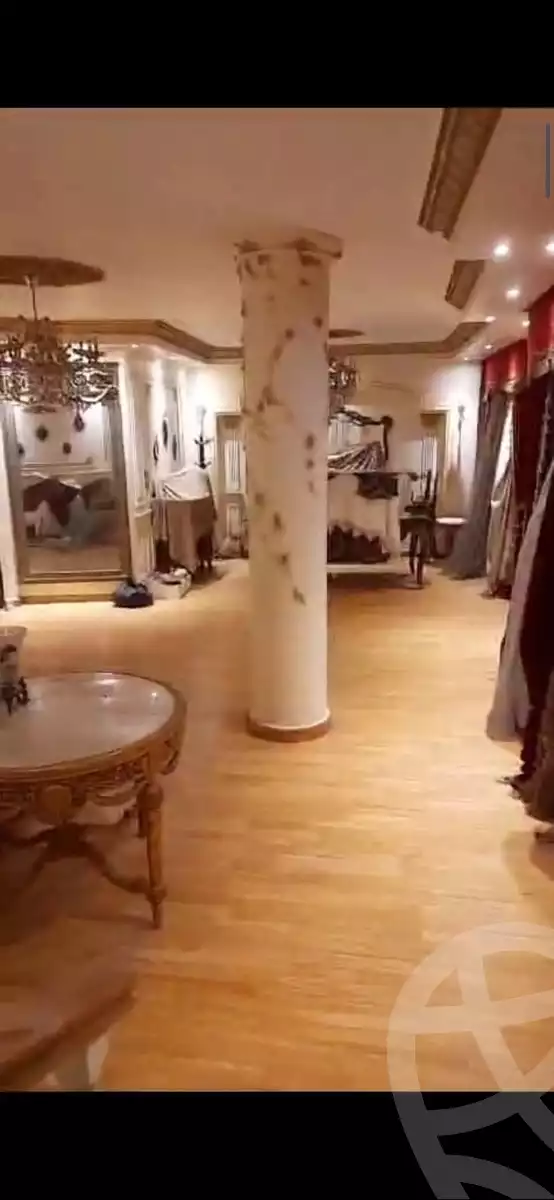 https://aqarmap.com.eg/en/listing/6141425-for-sale-qalyubia-banha-city