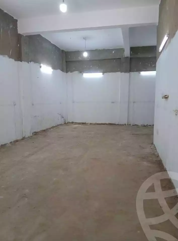 https://aqarmap.com.eg/en/listing/6141453-for-rent-qalyubia-shubra-el-khaima-om-bayoumi