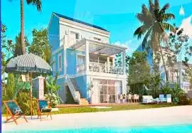https://aqarmap.com.eg/en/listing/6141315-for-sale-north-coast-resorts-crysta-resort-mountain-view