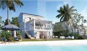 https://aqarmap.com.eg/en/listing/6141315-for-sale-north-coast-resorts-crysta-resort-mountain-view