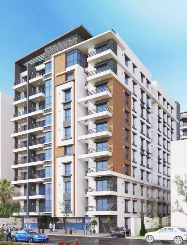 https://aqarmap.com.eg/en/listing/6141461-for-sale-cairo-el-maadi-zahraa-el-maadi-zahraa-el-maadi-st