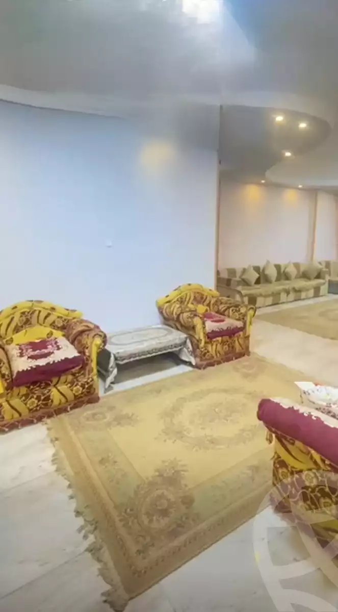 https://aqarmap.com.eg/ar/listing/6141472-for-sale-monufia-shibin-el-kom