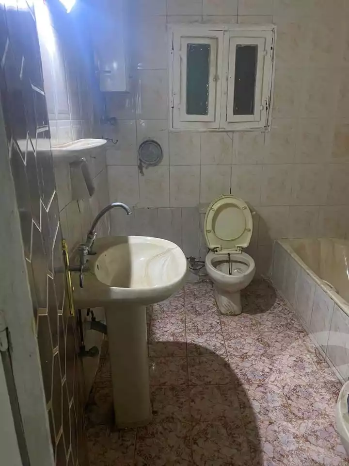 https://aqarmap.com.eg/en/listing/6141483-for-sale-cairo-faisal-el-maryotyah